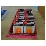 EAR PLUG LOT *NRR RESISTOR 32 *MANY PKGS