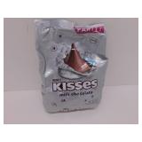 HERSHEY'S CHOCOLATE KISSES PARTY PACK