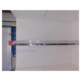 NEW ROADPRO CB ANTENNA 1000 WATT *3FT