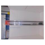 NEW ROADPRO CB ANTENNA KIT 500 WATT *3FT
