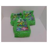 105 ASSORTED MINI CANDY PACK LOT *NERDS *TROLLI