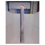 NEW OIL COIL CB ANTENNA *54' CENTER LOAD ROADPRO