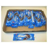 SNACK LOT *OREO CAKESTERS