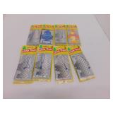 AIR FRESHENER SPRAY LOT *LITTLE TREES ASSORTED