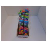 NEW SUMMER FUN LOT *SELF WATER BALLOONS