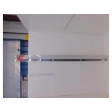 NEW ROADPRO CB ANTENNA 1000 WATT *3FT