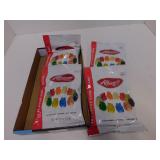 GUMMY BEAR LOT *GOURMET ALBANESE
