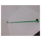 NEW ROADPRO 5TH WHEEL PIN PULLER *ALUMINUM