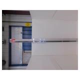 NEW ROADPRO CB ANTENNA 1000 WATT *4FT
