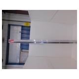 NEW ROADPRO CB ANTENNA 1000 WATT *4FT