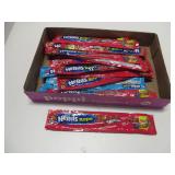 NERDS ROPE CANDY LOT *ASSORTED TEAR N SHARE