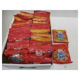 COOKIE LOT *CHIPS AHOY BIG CHEWY