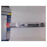 NEW MAGNET MOUNT CB ANTENNA KIT *36' ROADPRO