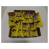 CANDY LOT *CHARLESTON CHEW ROLLERS