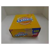 OREO COOKIE CASE *GOLDEN DOUBLE STUF KING SIZE
