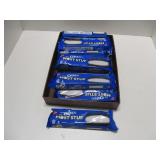OREO COOKIE LOT *THE MOST STUF TRAVEL PACKS