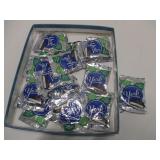 CANDY LOT *YORK PEPPERMINT PATTIES