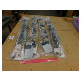 NEW CROSSBODY PHONE LANYARD LOT