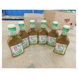 LAWRY'S MARINADE CASE LOT *6PK SIGNATURE ITALIAN