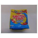 SWEDISH FISH MINI *FAMILY SIZE 1LB BAG