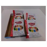 GUMMY BEAR LOT *GOURMET ALBANESE