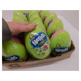CANDY LOT *NERDS GUMMY CLUSTERS
