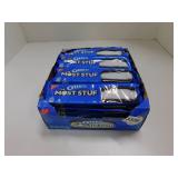 COOKIE CASE LOT *OREO THE MOST STUFF