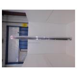 NEW 1000 WATT CB ANTENNA *4FT *ROADPRO