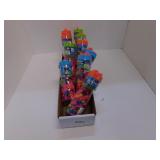 NEW SUMMER FUN LOT *SELF WATER BALLOONS
