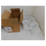 CASE LOT *PUMPKIN SPICE CAPPUCCINO