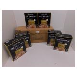 OATMEAL CASE LOT * APPLES & CINNAMON *100 CALORIE