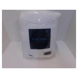 NEW CONCIERGE COOL TOUCH BLANKET *KING / CAL KING