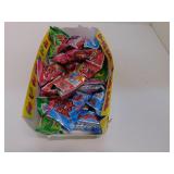 CANDY LOT *RING POPS ASSORTED