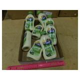 KRAFT OLIVE OIL MAYO LOT *SQUEEZIES
