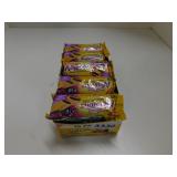 NABISCO COOKIE CASE LOT *FIG NEWTONS