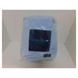 NEW CONCIERGE COOL TOUCH BLANKET *FULL / QUEEN