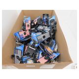 NEW CAR PHONE HOLDER LOT *UNIVERSAL VENT CLIP
