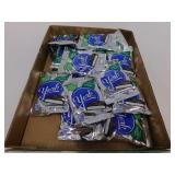 CANDY LOT *YORK PEPPERMINT PATTIES