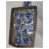 CANDY LOT *YORK PEPPERMINT PATTIES
