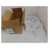 CASE LOT *PUMPKIN SPICE CAPPUCCINO