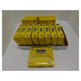 CANDY LOT *MARSHMALLOW PEEPS