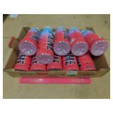 BEVERAGE CASE LOT *PRIME HYDRATION CHERRY FREEZE