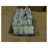 INSECT REPELLENT LOT *COLEMAN BOTANICALS NATURAL