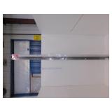 NEW ROADPRO CB ANTENNA 1000 WATT *4FT