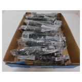 ROCK CANDY LOT *ESPEEZ ON A STICK *ASSORTED