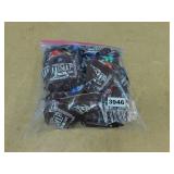 M&Ms CANDY LOT *FUN SIZE PACKS *MANY