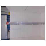 NEW ROADPRO CB ANTENNA 1000 WATT *3FT