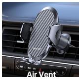Miracase Car Air Vent Cell Phone Holder