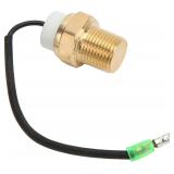 New - Thermo Switch Sensor