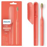 Philips One By Sonicare Electric Toothbrush